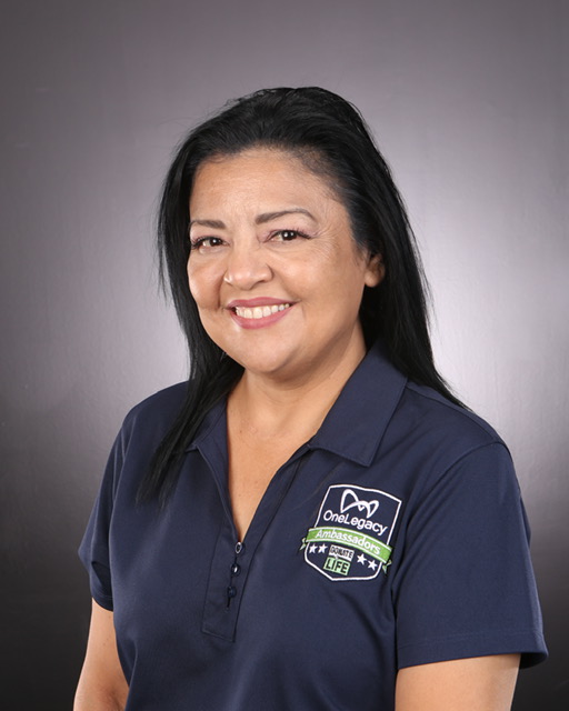 Celina Medina Celina Medina