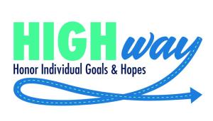 HIGHway Project: Honoring Individual Goals and Hopes
