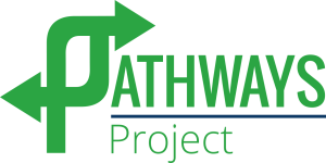 Pathways Project