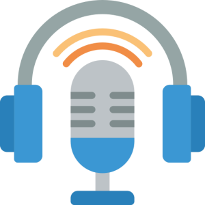 podcast