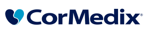 CorMedix